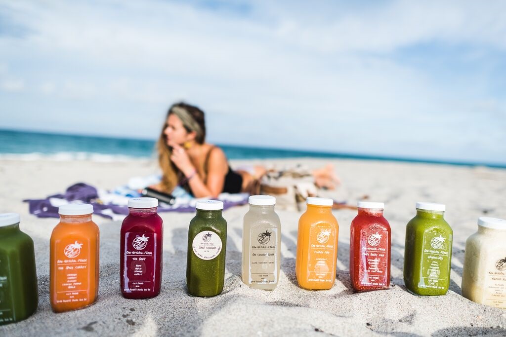 3Natives | cafe | 4601 Military Trail #107, Jupiter, FL 33458, USA | 5613288361 OR +1 561-328-8361