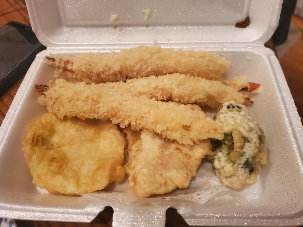 Saga Sushi | restaurant | 517 MA-28, West Yarmouth, MA 02673, USA | 5088277703 OR +1 508-827-7703