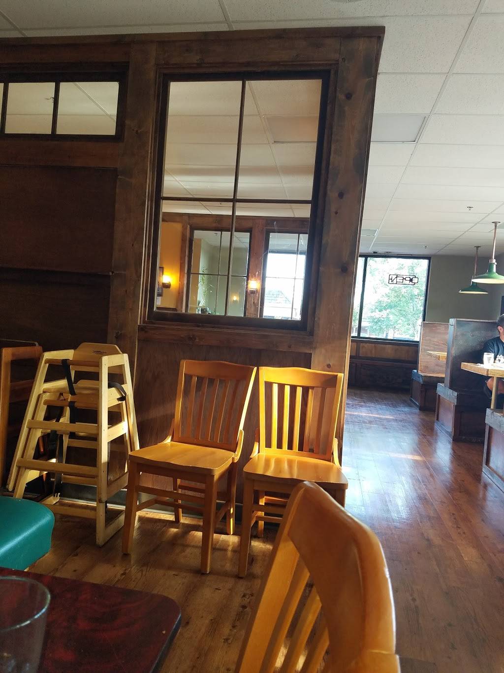 Cooper Point Public House | restaurant | 3002 Harrison Ave NW, Olympia, WA 98502, USA | 3609157880 OR +1 360-915-7880