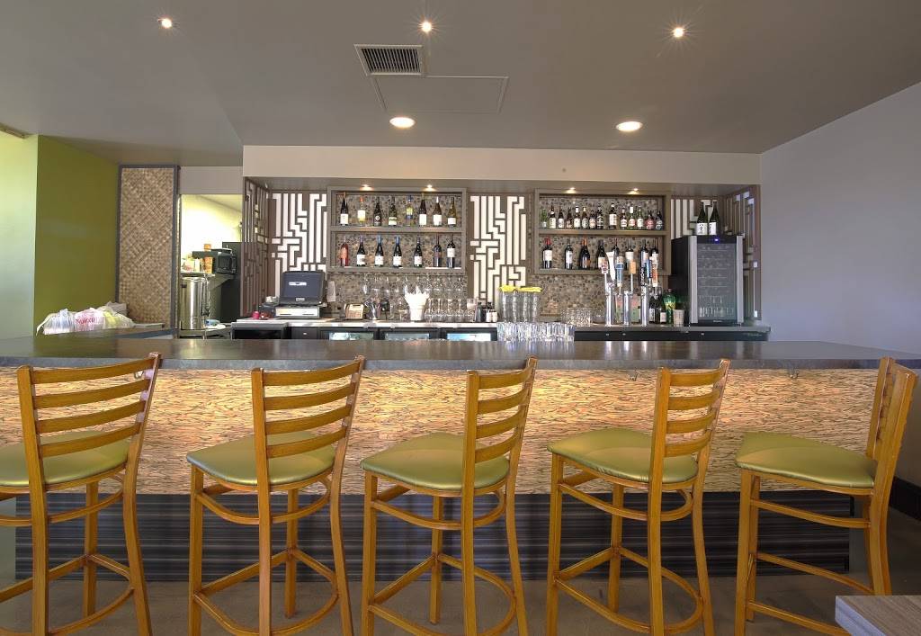 Supannee House of Thai Restaurant & Catering | restaurant | 2907 Shelter Island Dr #110, San Diego, CA 92106, USA | 6197958424 OR +1 619-795-8424