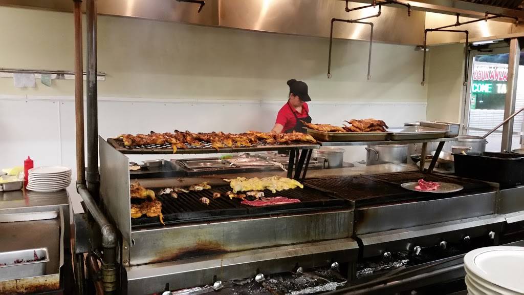 El Pollo Fino # 2 | restaurant | 714 W Chapman Ave, Placentia, CA 92870, USA | 7145247300 OR +1 714-524-7300