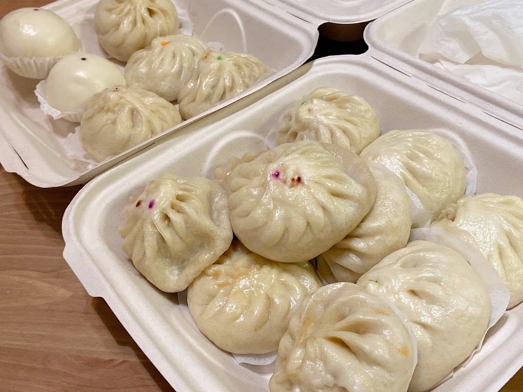 Morning Bites | restaurant | 15230 NE 24th St ste o, Redmond, WA 98052, USA | 4256796008 OR +1 425-679-6008