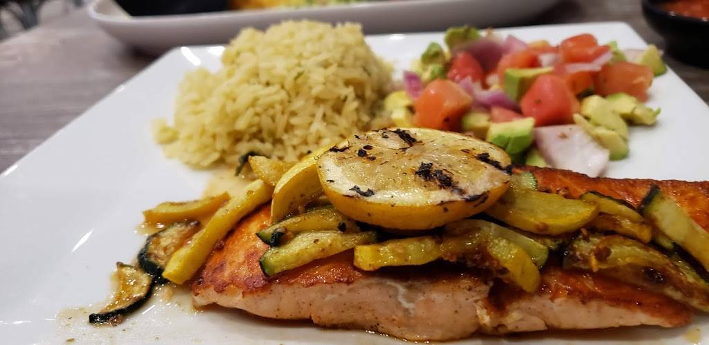 Mr. Margarita Mexican Kitchen & Tequila Bar | restaurant | 995 N State Rd 434 Suite 303, Altamonte Springs, FL 32714, USA | 4076368634 OR +1 407-636-8634