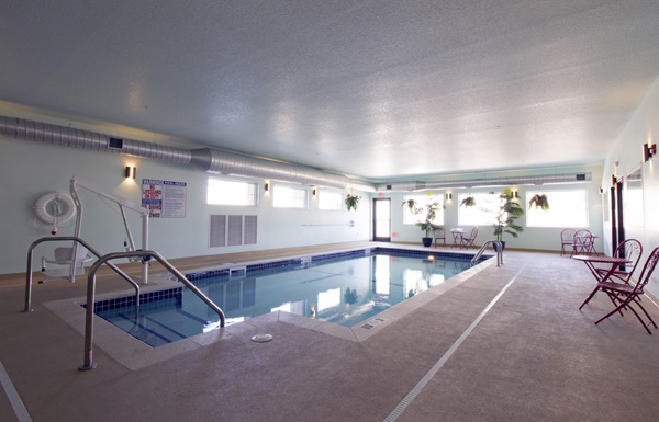 Newcastle Lodge & Convention Center | restaurant | 22918 US-85, Newcastle, WY 82701, USA | 3077462600 OR +1 307-746-2600