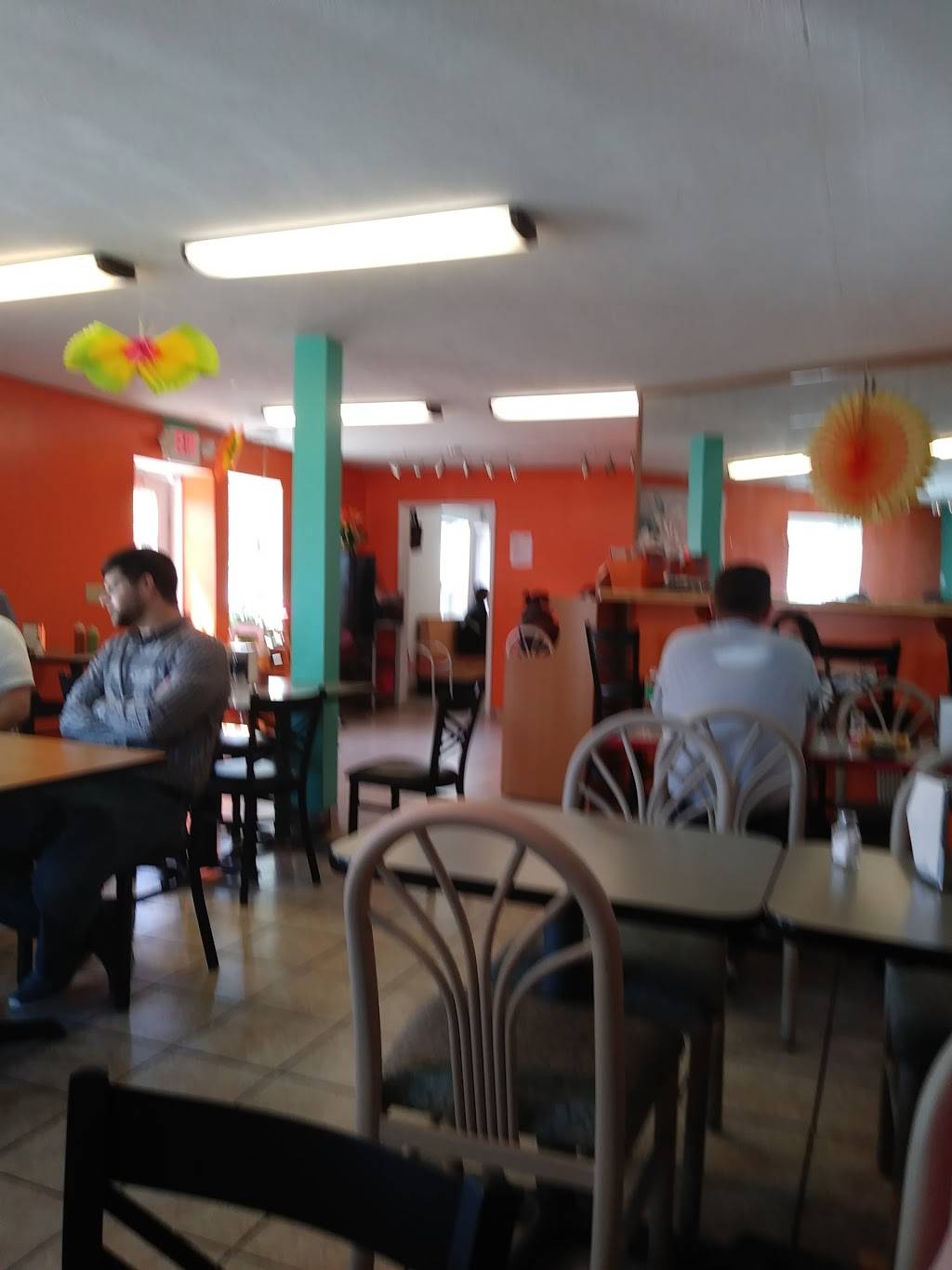 Los Brothers Mexican Food | restaurant | 2015 Portage Street, Kalamazoo, MI 49001, USA | 2694591249 OR +1 269-459-1249