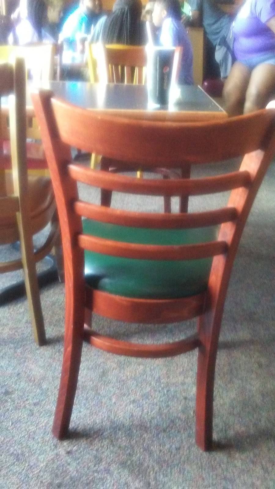 Pizza Hut | meal takeaway | 1522 Jeffreys Rd, Rocky Mount, NC 27804, USA | 2524436999 OR +1 252-443-6999