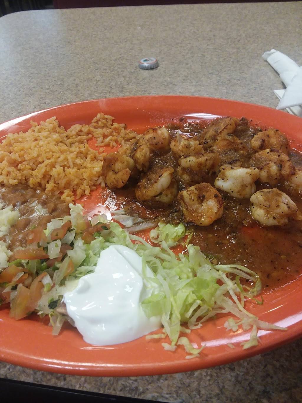 La Laguna Family Mexican Resteraunt | restaurant | 790 E Pine Log Rd, Aiken, SC 29803, USA | 8032625006 OR +1 803-262-5006