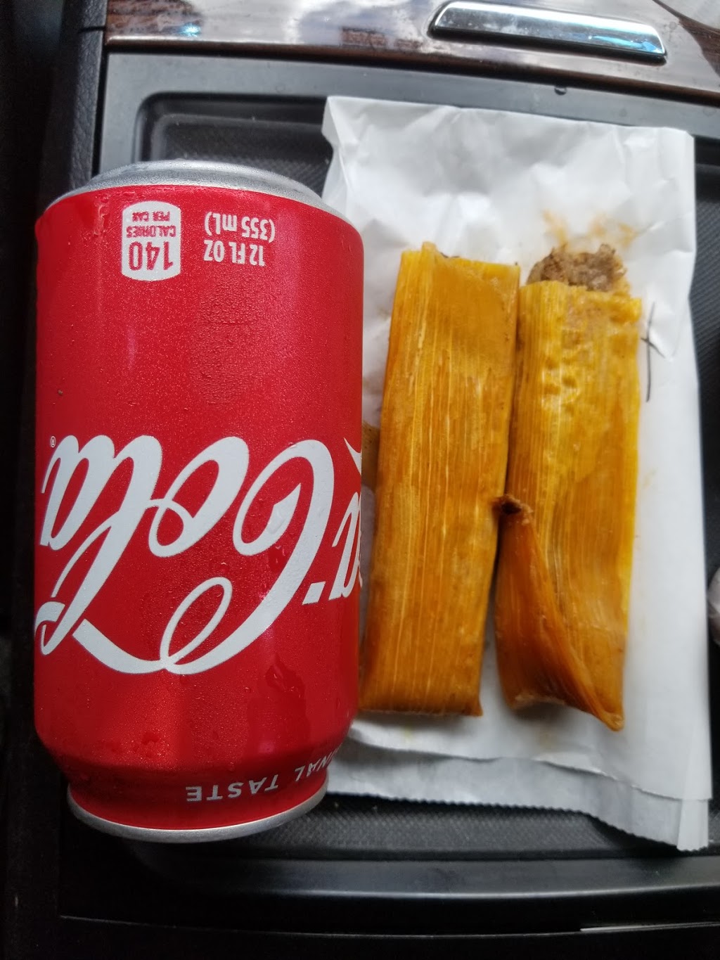 Tamale Place | restaurant | 2190 S Frontage Rd, Vicksburg, MS 39180, USA | 6016348900 OR +1 601-634-8900