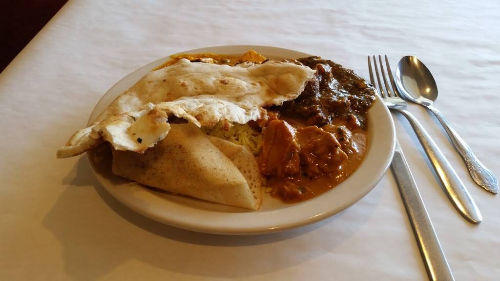 Taj Mahal Cuisine of India | restaurant | 3939 Center Point Rd NE, Cedar Rapids, IA 52402, USA | 3192944953 OR +1 319-294-4953