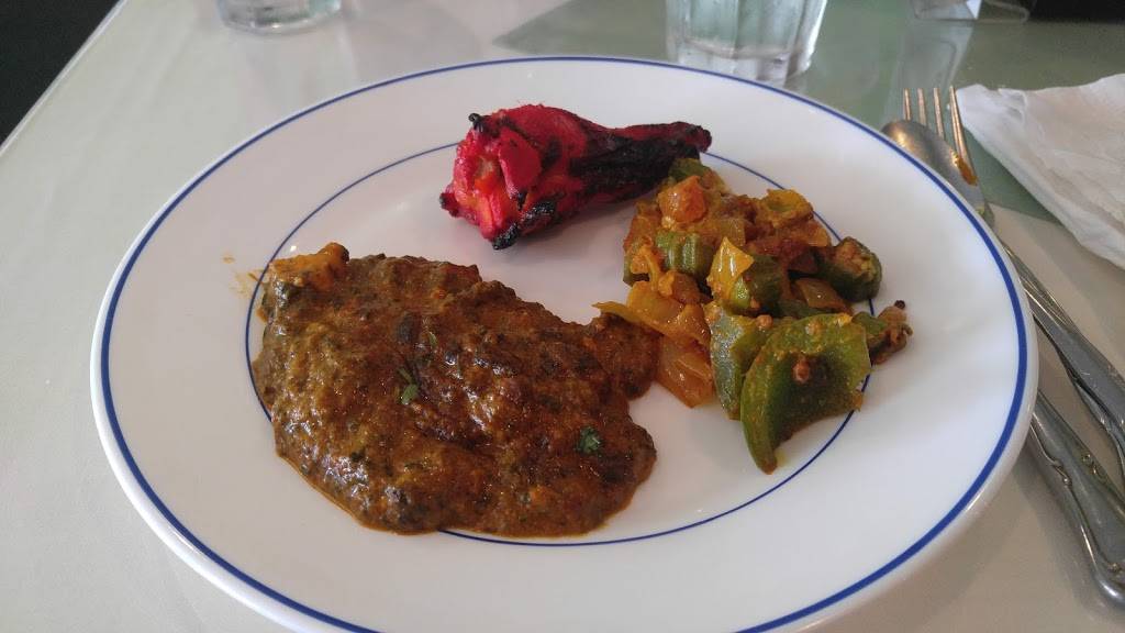 Royal Taj Indian Restaurant, Beechmont Avenue, Cincinnati, OH | restaurant | 8510 Beechmont Ave, Cincinnati, OH 45255, USA | 5132310500 OR +1 513-231-0500