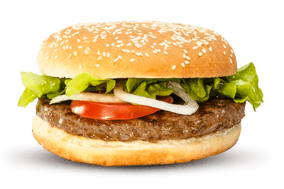 V&S NY Bagel Cafe | restaurant | 3261 S Church St, Burlington, NC 27215, USA | 3363508185 OR +1 336-350-8185