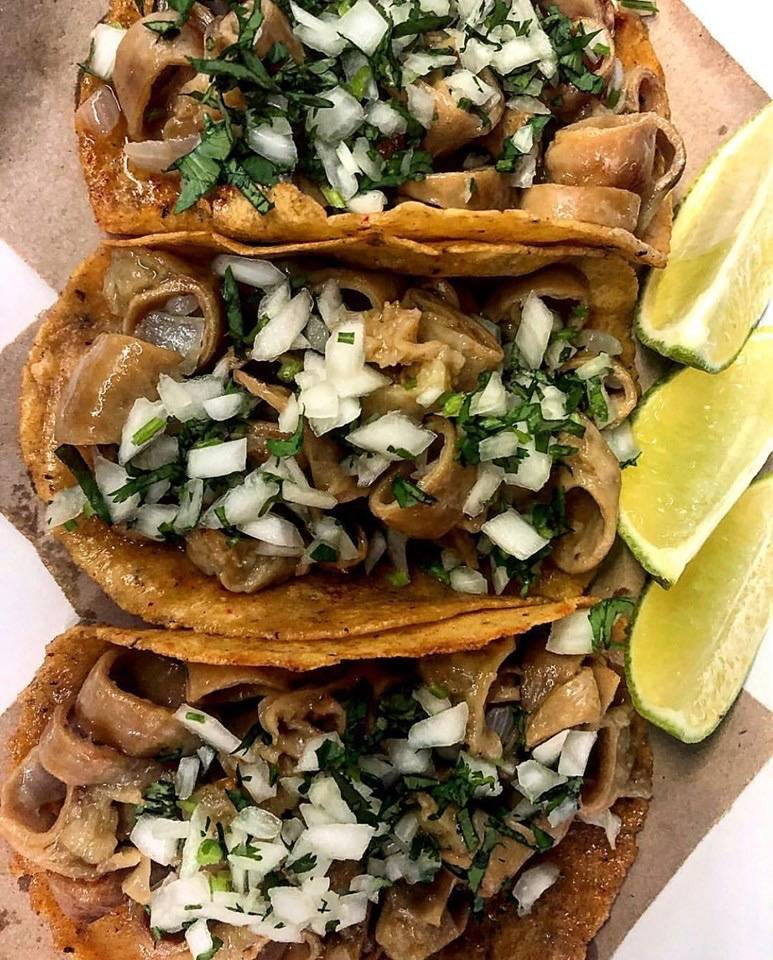 Tacos & Beer | restaurant | 1008 SE Port St Lucie Blvd, Port St. Lucie, FL 34952, USA | 7723351133 OR +1 772-335-1133