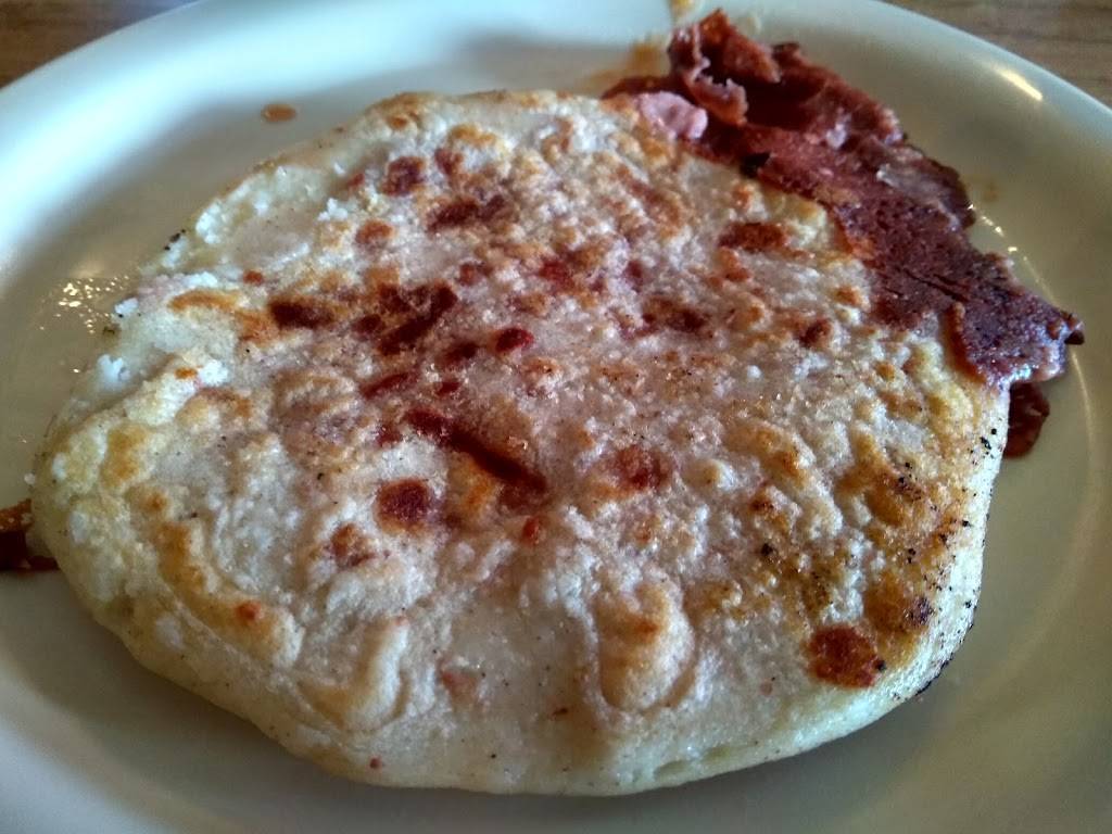 Antojitos Salvadorenos La Mrnt | restaurant | 3317 K Ave, Plano, TX 75074, USA | 9723981119 OR +1 972-398-1119