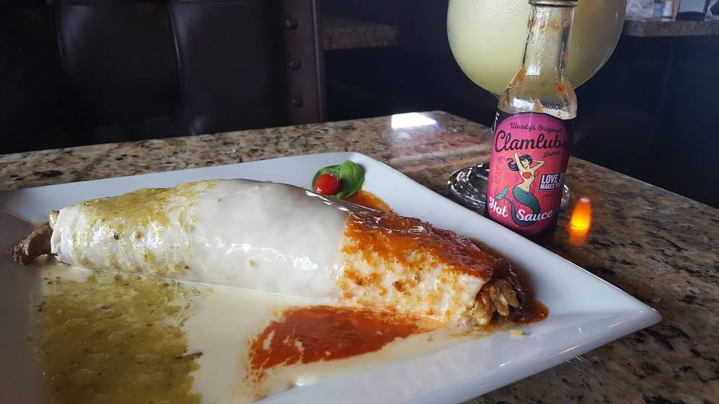 Don Tequila Mexican Grill | restaurant | 9762 Sawmill Pkwy, Powell, OH 43065, USA | 6149329100 OR +1 614-932-9100