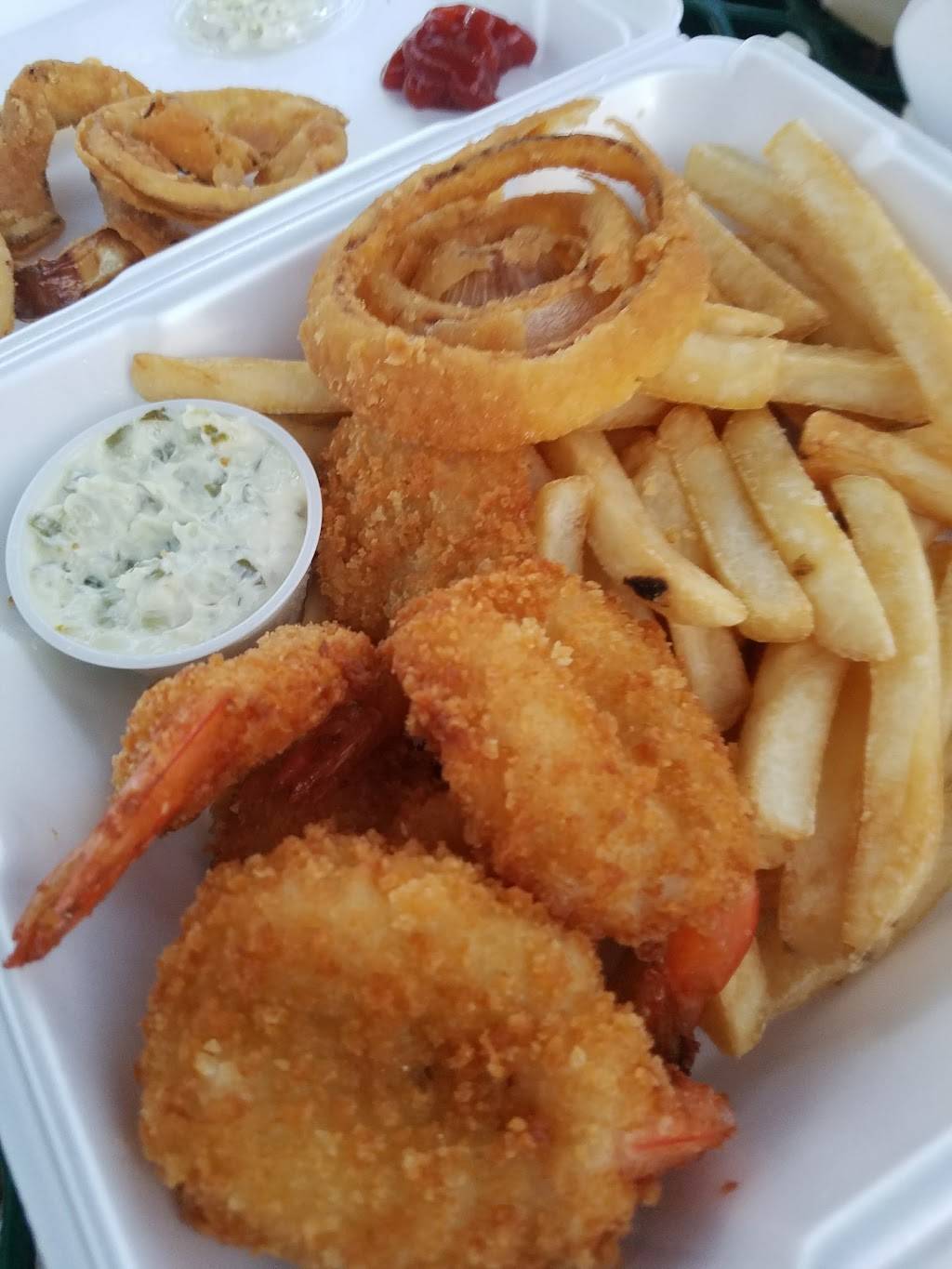 Kellys Roast Beef | restaurant | 410 Revere Beach Blvd, Revere, MA 02151, USA | 7812849129 OR +1 781-284-9129