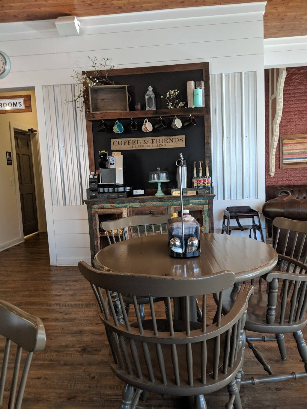 American Sandwich Co. | restaurant | 78 Main St, Wyalusing, PA 18853, USA | 5707216040 OR +1 570-721-6040