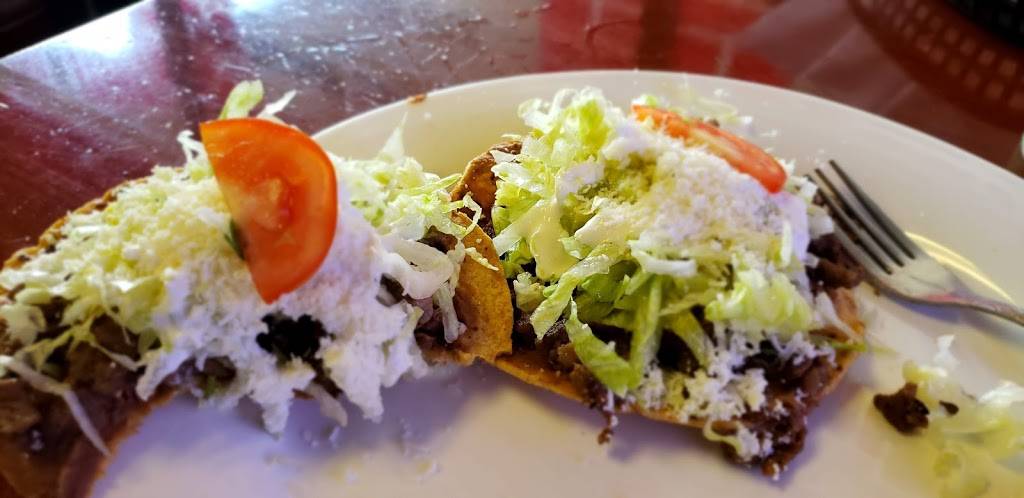 Mexico Lindo | restaurant | 1111 N Dixie Hwy, Elizabethtown, KY 42701, USA | 2703600069 OR +1 270-360-0069