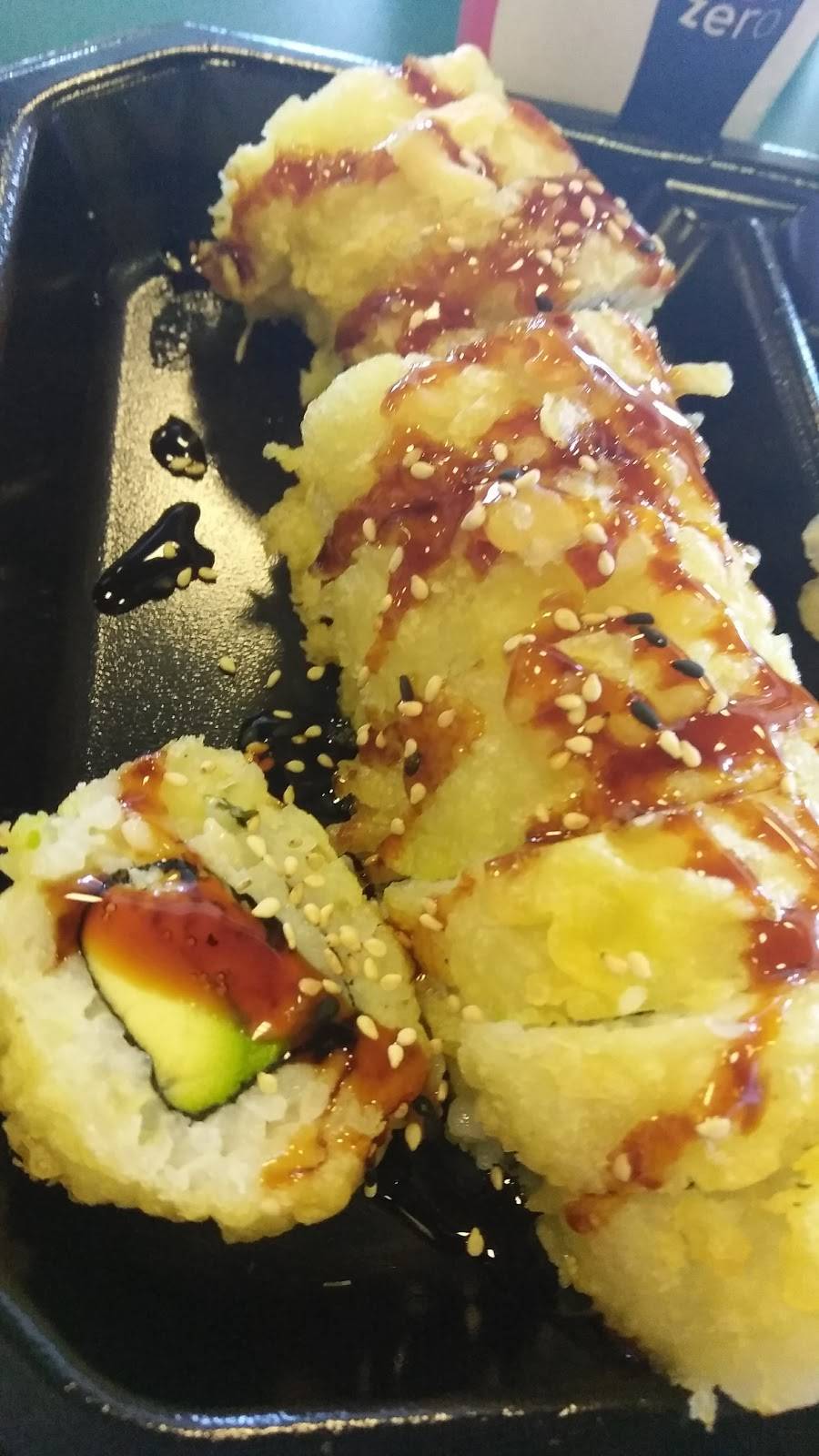 Yogis Grill | restaurant | 1645 E Camelback Rd, Phoenix, AZ 85016, USA | 6022643229 OR +1 602-264-3229