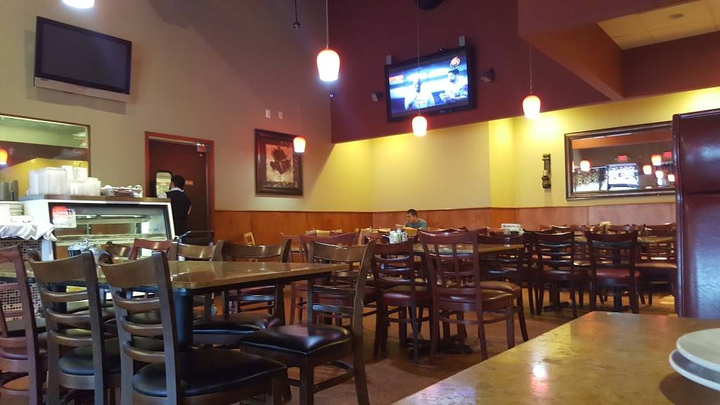 Mehran Restaurant | restaurant | 23070 Oakgrove Rd, Sterling, VA 20166, USA | 7037878888 OR +1 703-787-8888