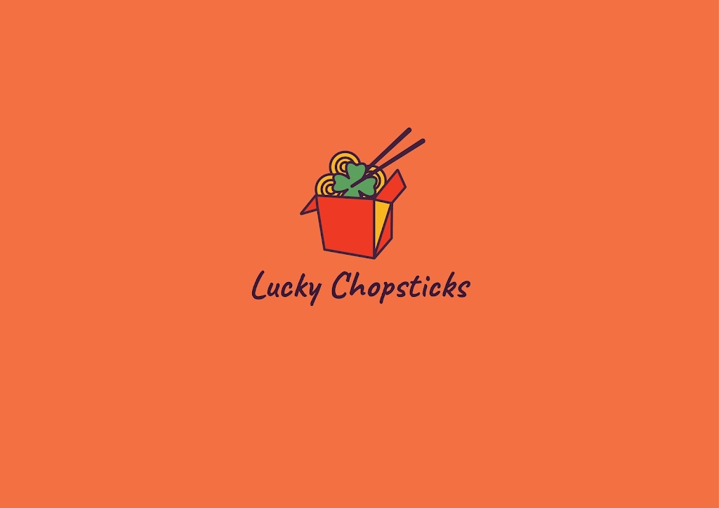 Lucky Chopsticks | restaurant | 3000 W Cary St, Richmond, VA 23221, USA | 8048856138 OR +1 804-885-6138