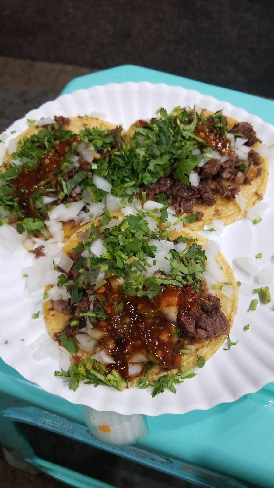 Tacos "El Sapo" Long Beach | restaurant | atlantic, 550 W Pacific Coast Hwy, Long Beach, CA 90806, USA | 3232003711 OR +1 323-200-3711