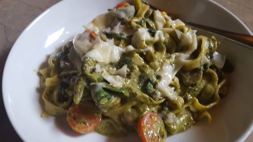 Firefly Tosa | restaurant | 7754 Harwood Ave, Wauwatosa, WI 53213, USA | 4144311444 OR +1 414-431-1444