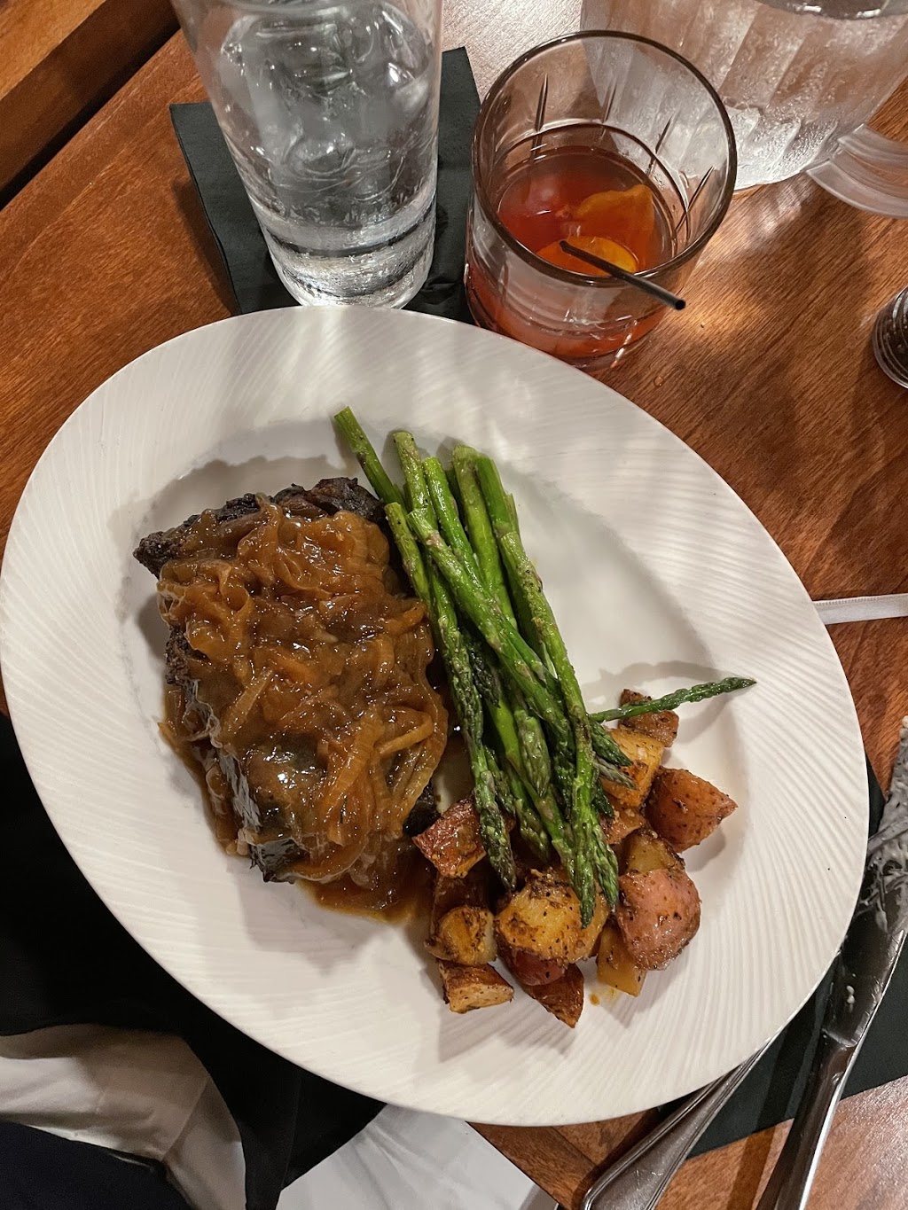 Sussex Public House | restaurant | 234 Rehoboth Ave, Rehoboth Beach, DE 19971, USA | 3022125107 OR +1 302-212-5107