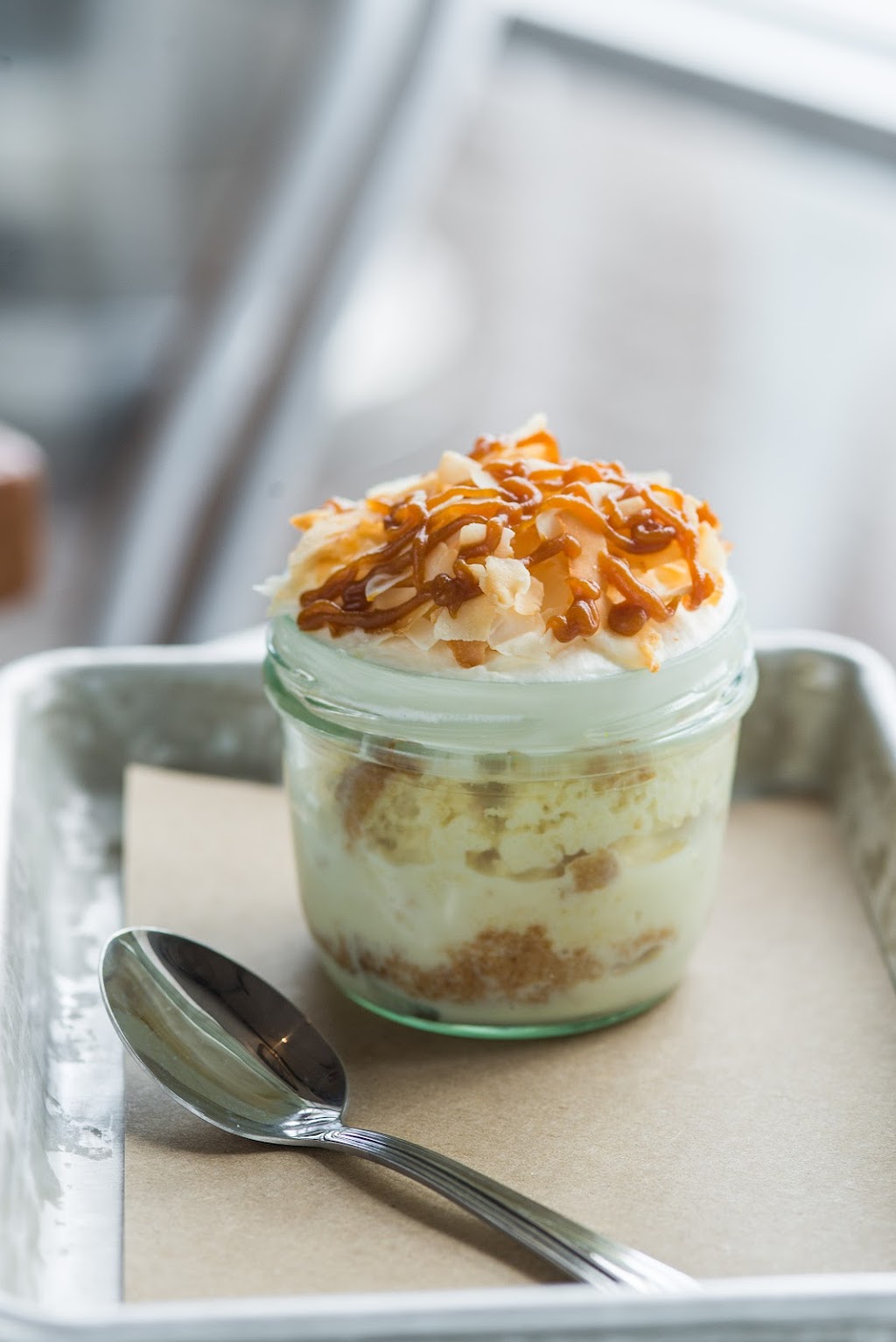 bartaco | restaurant | 1635 N Damen Ave, Chicago, IL 60647, USA | 7087408226 OR +1 708-740-8226