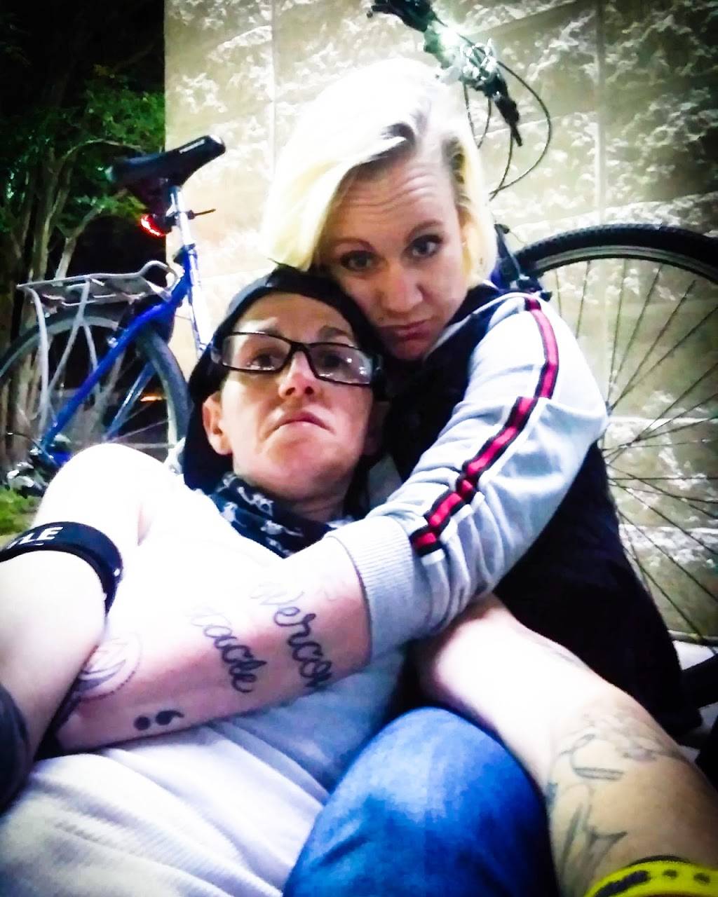 Holly Mauer | restaurant | 1587 Greenlea Dr, Clearwater, FL 33755, USA | 7272753860 OR +1 727-275-3860