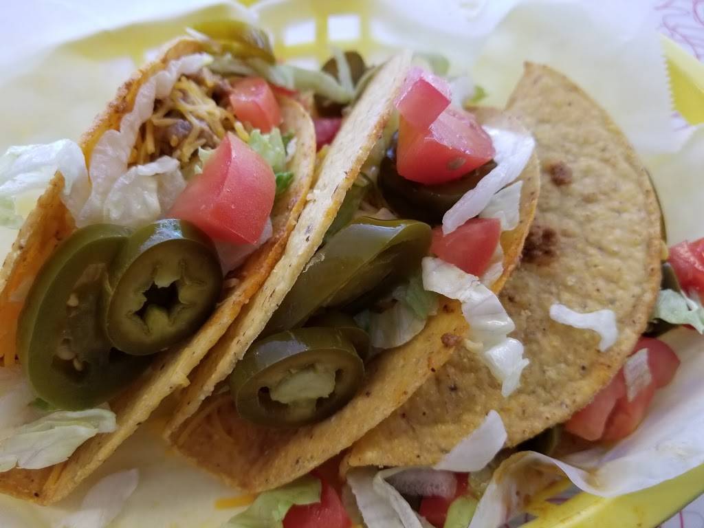 Cafe 17 | cafe | Independence Tower, 5755 Granger Rd #110, Cleveland, OH 44131, USA | 2163314089 OR +1 216-331-4089