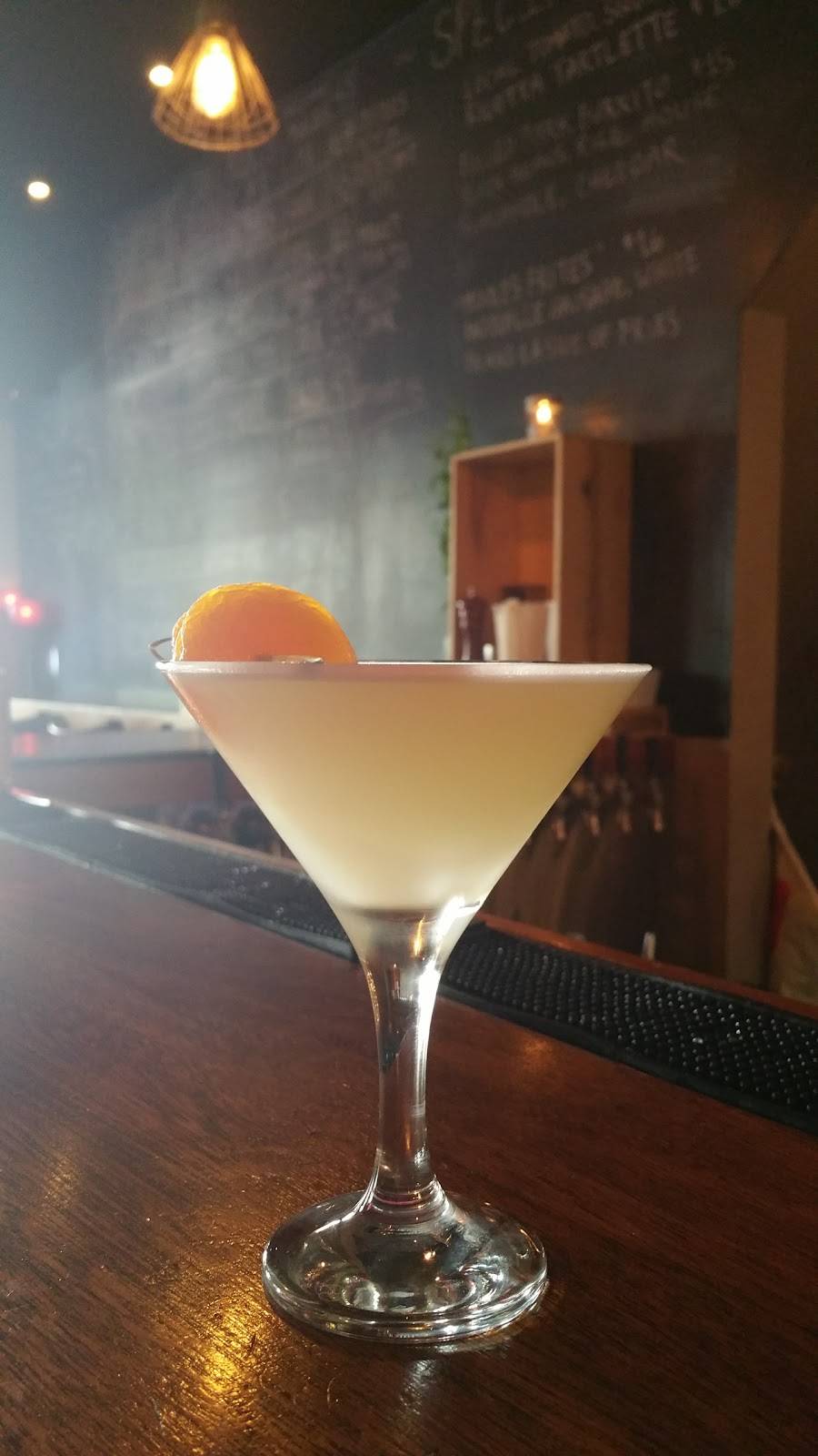 The Mill | restaurant | 583 Warburton Ave, Hastings-On-Hudson, NY 10706, USA | 9142317772 OR +1 914-231-7772