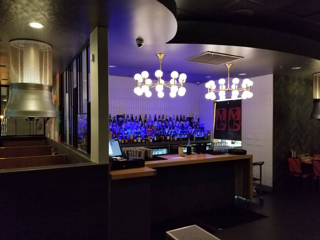 Miss Shabu Restaurant & Sake Bar | restaurant | 5450 Beach Blvd #102, Buena Park, CA 90621, USA | 7144643222 OR +1 714-464-3222