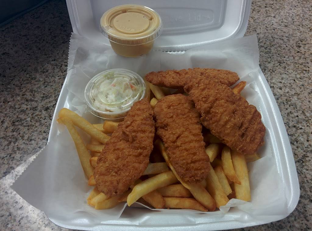 genoa pizza & grill | restaurant | 1058 W Ashland Ave, Glenolden, PA 19036, USA | 6105329999 OR +1 610-532-9999