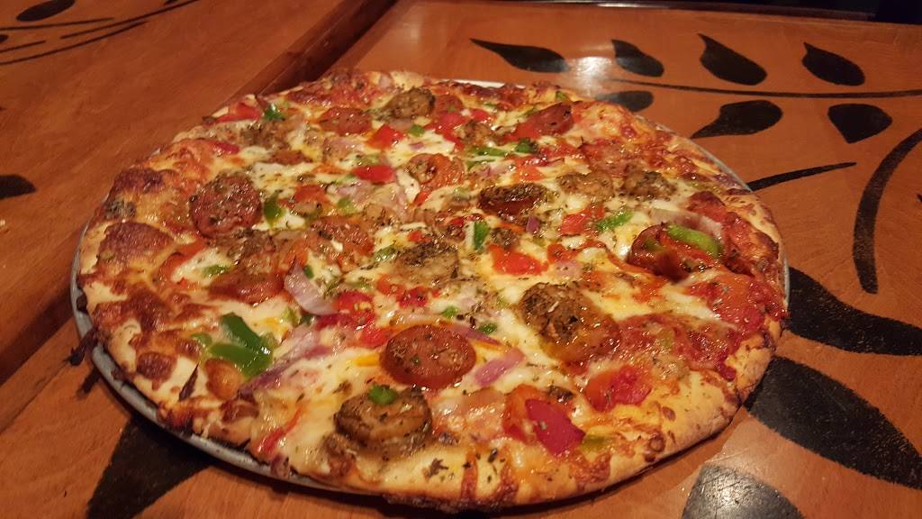 Bazbeaux | restaurant | 811 E Westfield Blvd, Indianapolis, IN 46220, USA | 3172555711 OR +1 317-255-5711