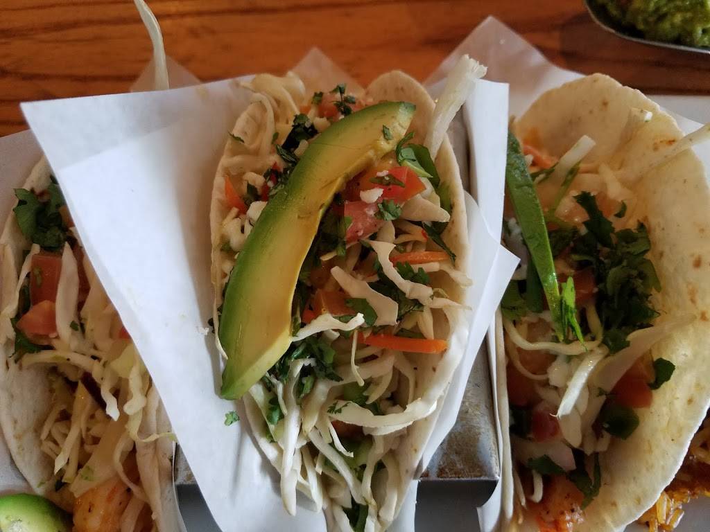 Chilis Grill & Bar | meal takeaway | 10020 Alabama St, Redlands, CA 92374, USA | 9093072913 OR +1 909-307-2913