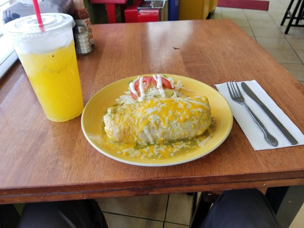 Taqueria Fuentes | restaurant | 22574 Alessandro Blvd, Moreno Valley, CA 92553, USA | 9516530446 OR +1 951-653-0446