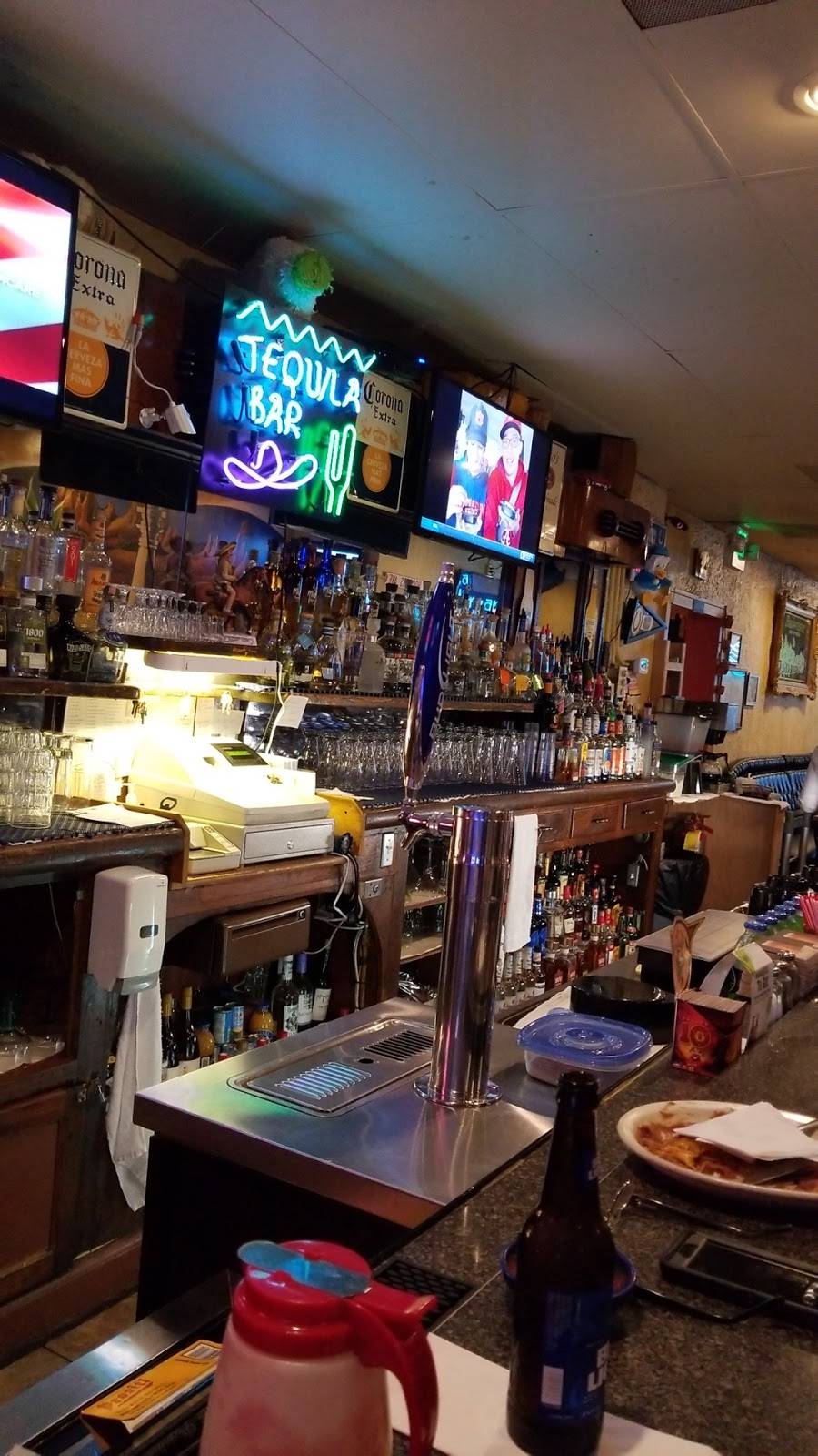 La Margarita | restaurant | 2713 S Calhoun St, Fort Wayne, IN 46807, USA | 2604565857 OR +1 260-456-5857