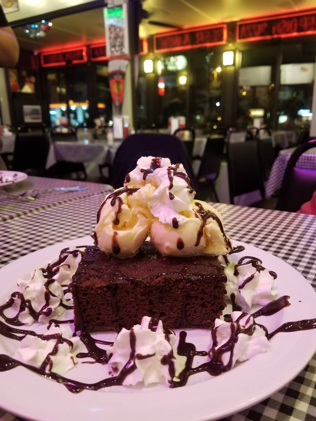 Taste Chicago | meal delivery | 603 N Hollywood Way, Burbank, CA 91505, USA | 8185632800 OR +1 818-563-2800