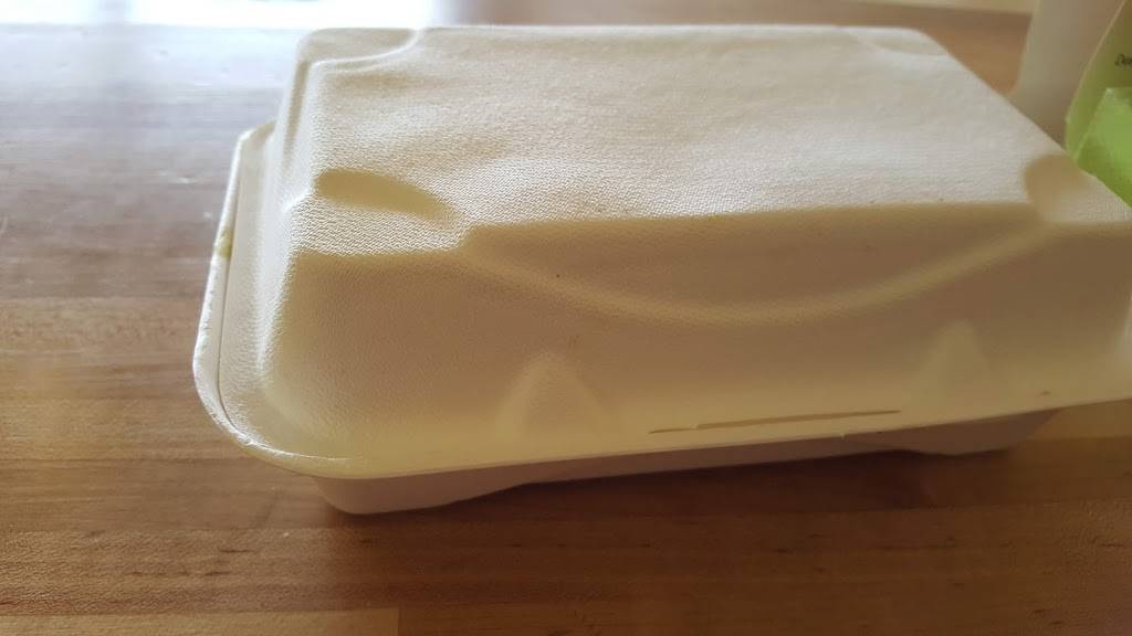 Holy Guacamole | restaurant | 280 Bleams Rd, Kitchener, ON N2C 2G2, Canada | 5198941069 OR +1 519-894-1069