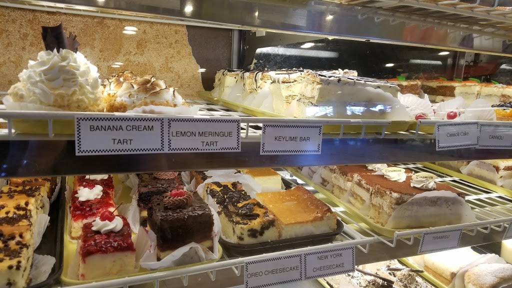 Manhattan In the Desert | restaurant | 2665 E Palm Canyon Dr, Palm Springs, CA 92264, USA | 7603223354 OR +1 760-322-3354