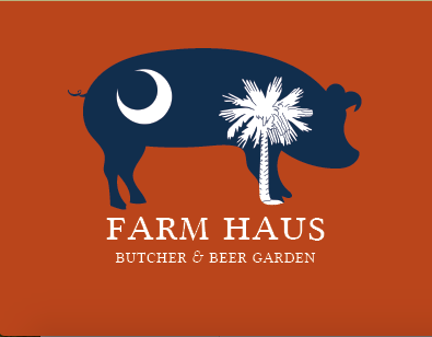 Farm Haus Butcher & Beer Garden | restaurant | 9762 Charlotte Hwy, Fort Mill, SC 29707, USA | 8032280346 OR +1 803-228-0346