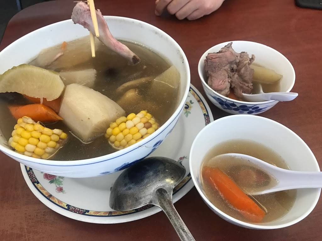 Chao Zhou Cuisine | restaurant | 8233 Olive Blvd, St. Louis, MO 63132, USA | 3145670199 OR +1 314-567-0199