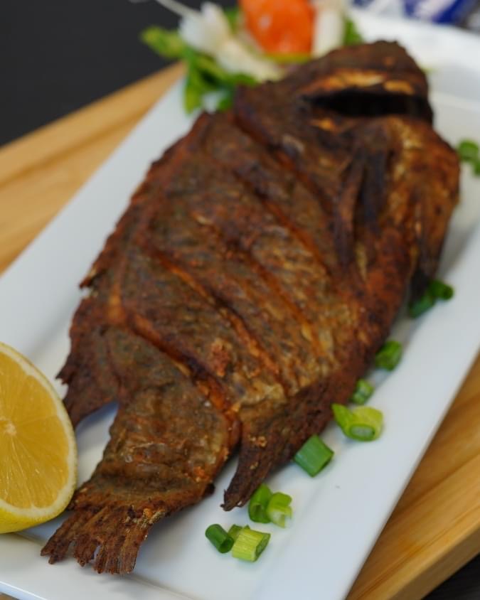 Las Adelitas El Pacifico | restaurant | 13860 Nacogdoches Rd, San Antonio, TX 78217, USA | 2109926052 OR +1 210-992-6052