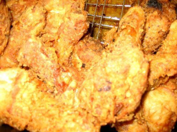 Rcs Restaurant & Lounge | restaurant | 330 E 135th St, Kansas City, MO 64145, USA | 8169424999 OR +1 816-942-4999