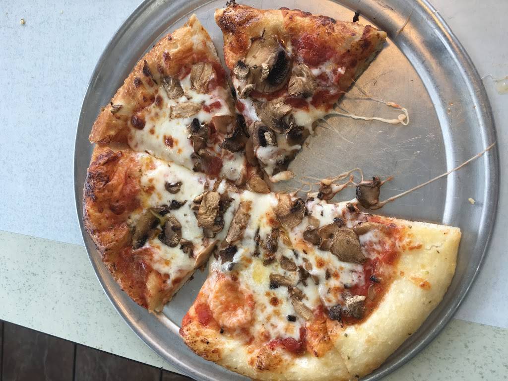 Cicis | restaurant | 3550 Northgate Dr, Myrtle Beach, SC 29588, USA | 8432942121 OR +1 843-294-2121