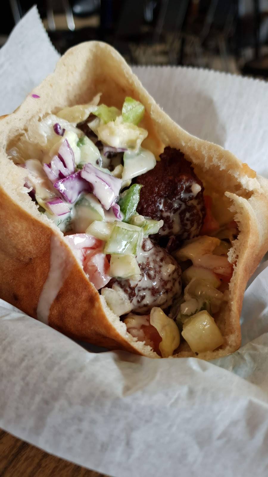 Tel-Aviv Kosher Pizza | restaurant | 6349 N California Ave, Chicago, IL 60659, USA | 7737643776 OR +1 773-764-3776