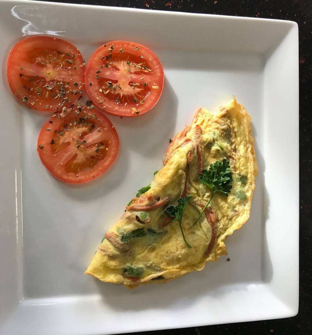 Prat Coffee Bar | restaurant | 4315 NW 7th St #30, Miami, FL 33126, USA | 3054609086 OR +1 305-460-9086