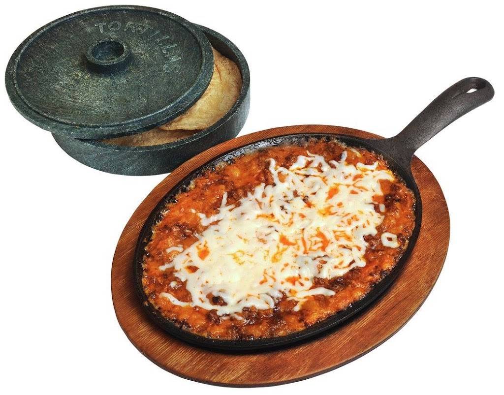 Birrieria De La Torre | restaurant | 6330 S Pulaski Rd, Chicago, IL 60629, USA | 7737676075 OR +1 773-767-6075