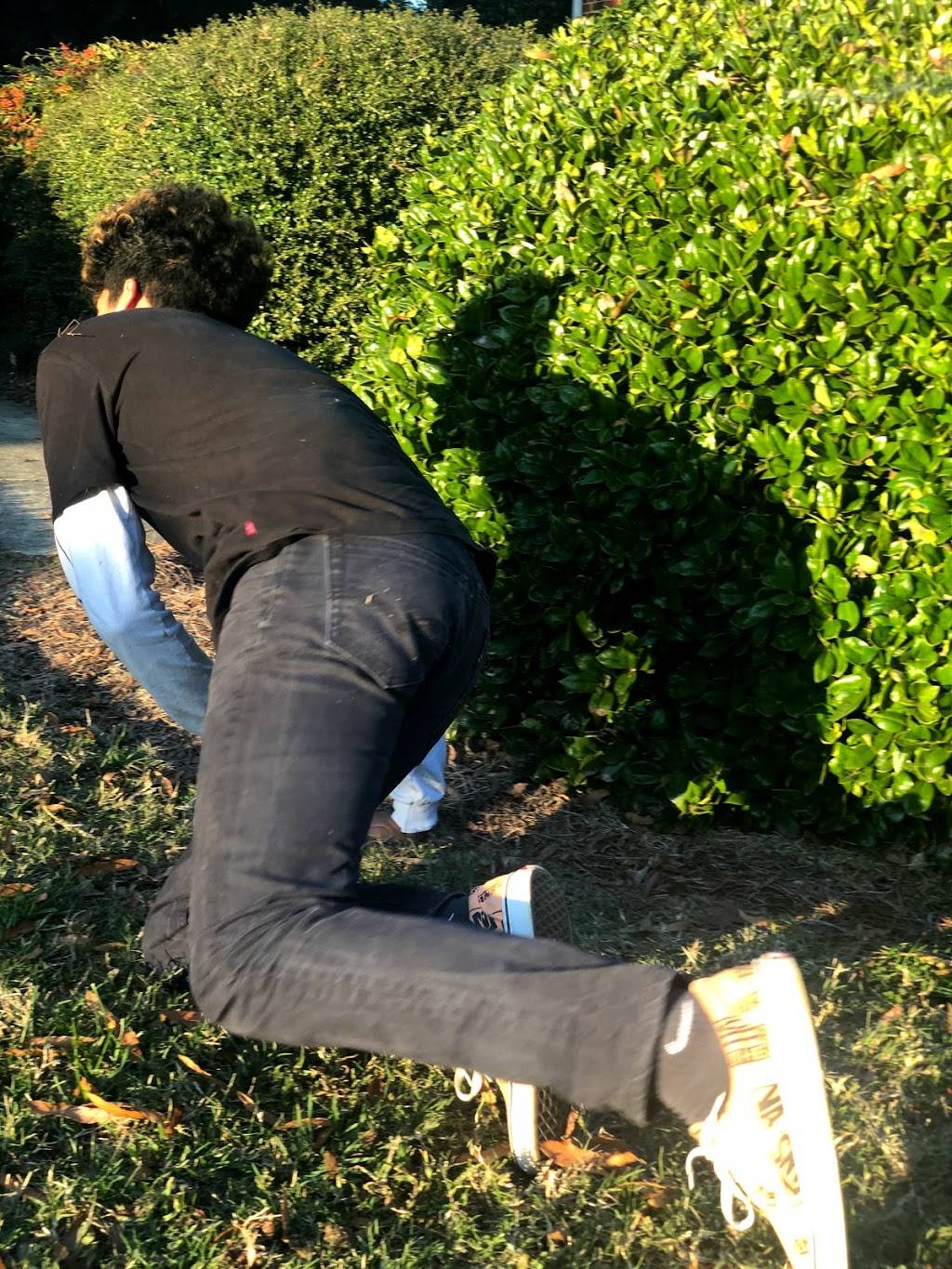 Chick-fil-A | restaurant | 220 N Camden Rd The Klondike Building, Wingate, NC 28174, USA | 8002322677 OR +1 800-232-2677