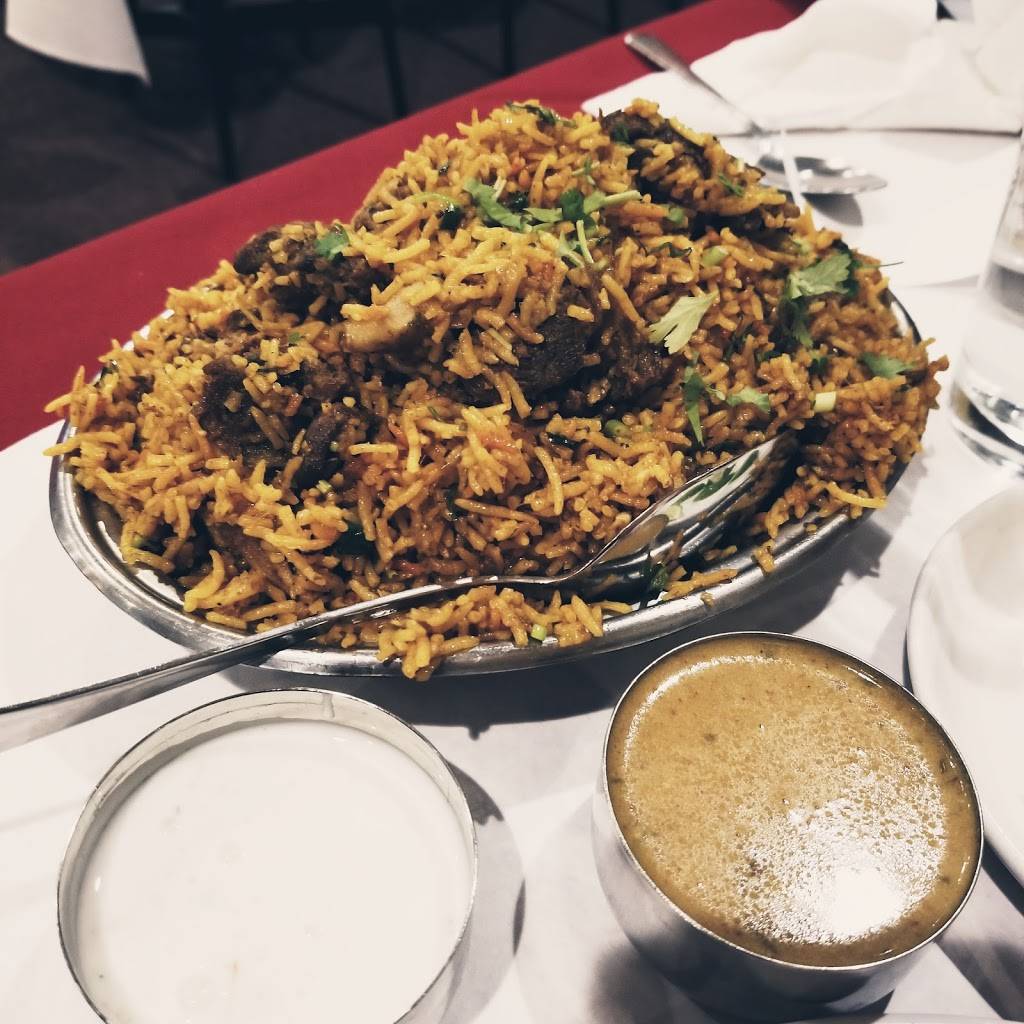 DAKSHIN INDIAN RESTAURANT | restaurant | 1135 N Salem Dr, Schaumburg, IL 60194, USA | 8478829533 OR +1 847-882-9533